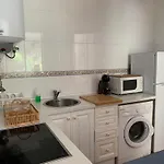 La Ballena De Rayas Apartamento