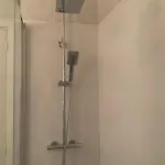 Apartamento La Ballena De Rayas *