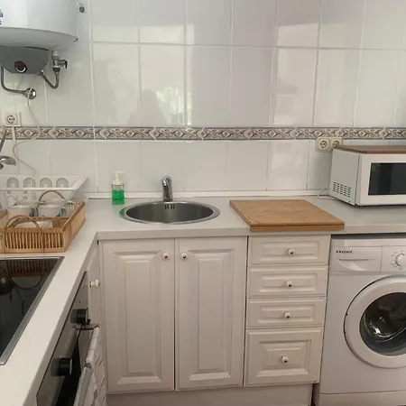 La Ballena De Rayas טאזונס