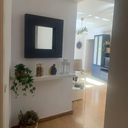 La Ballena De Rayas *