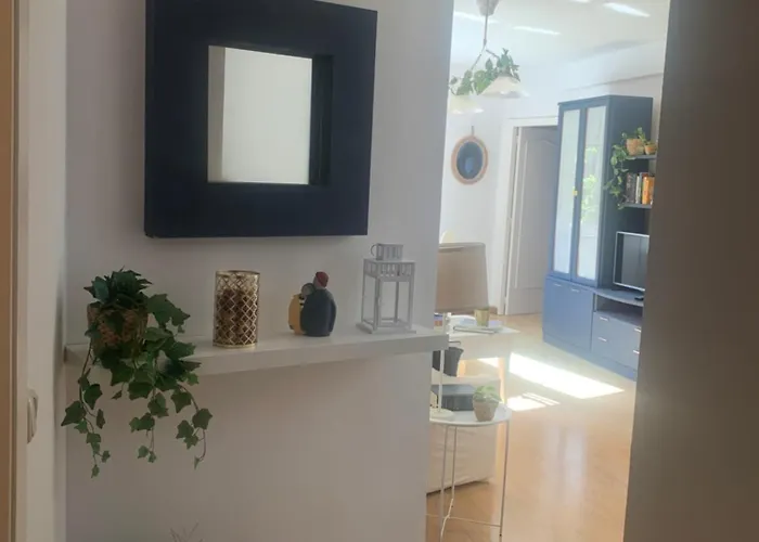 La Ballena De Rayas *