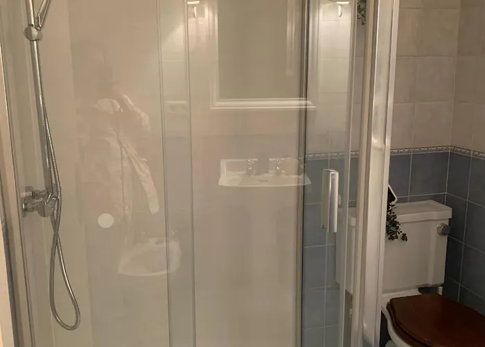 La Ballena De Rayas Appartement