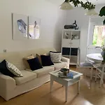 La Ballena De Rayas