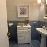 Appartement La Ballena De Rayas Tazones