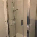 La Ballena De Rayas Appartement *